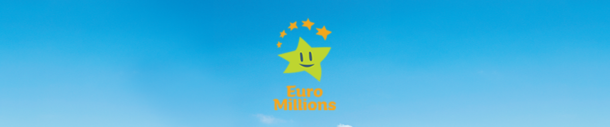 EuroMillions Game Enhancements 2020