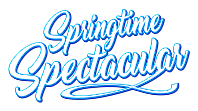Springtime Spectacular logo
