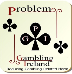Problem Gambling Ireland
