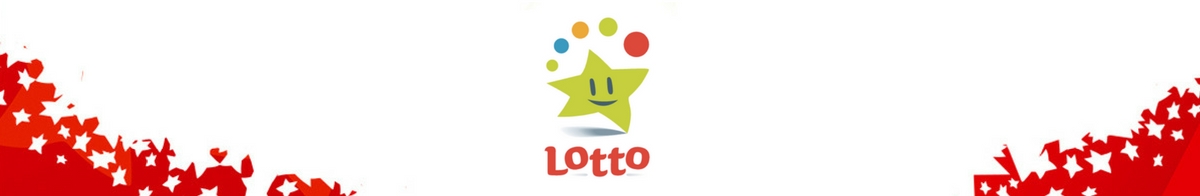 Lotto Win