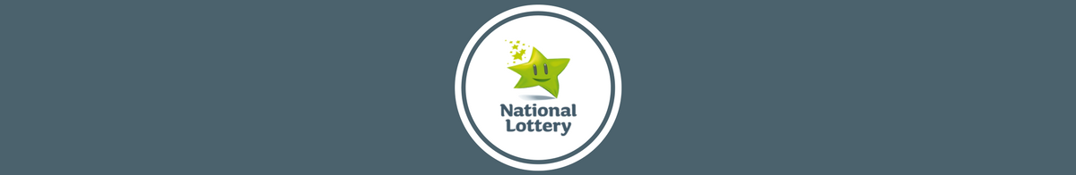 National Lottery 640 Mil Won 30 Millionaires in 2019
