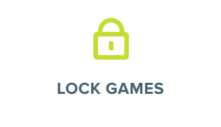 Lock Games