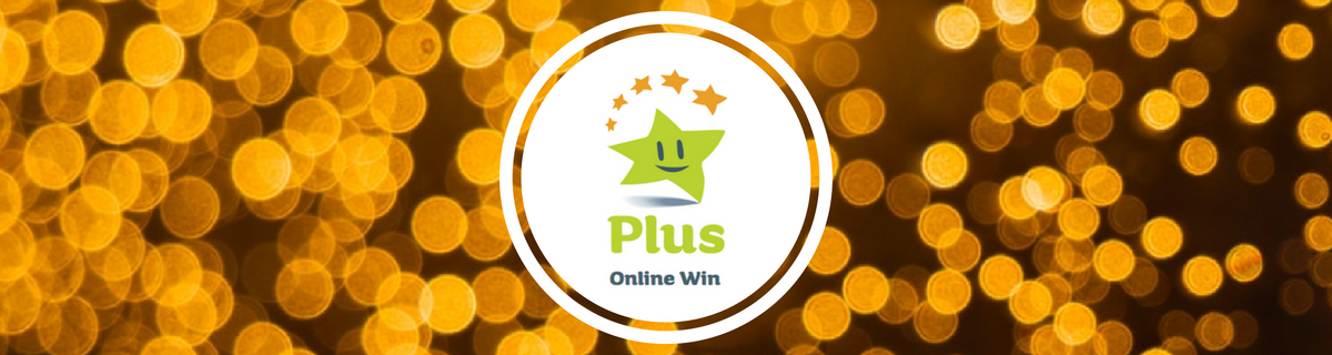 EuroMillions Plus Online Win