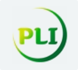 Premier Lotteries Ireland (PLI)