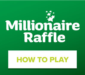 How to Play Millionaire Raffle